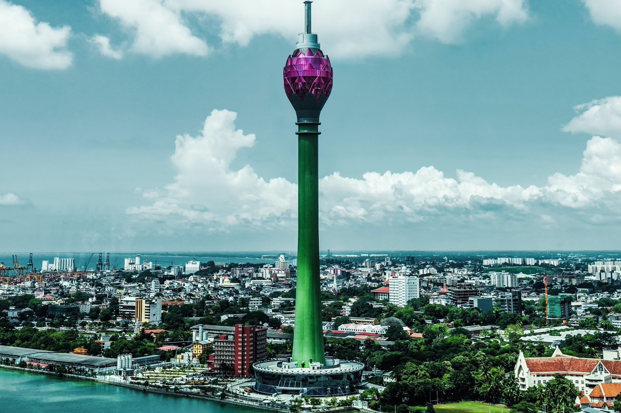 flight offers muharraq 3