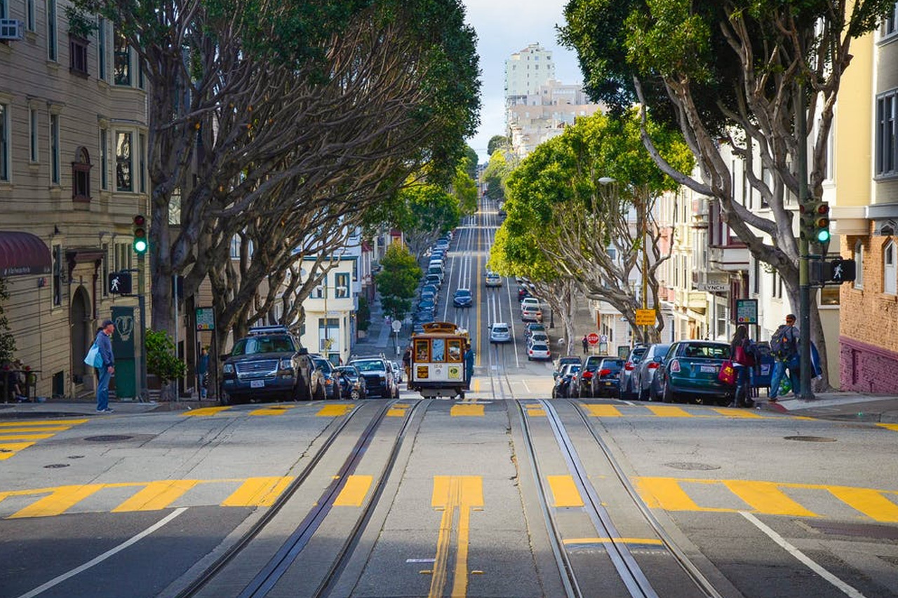 flight offers sanjose 2