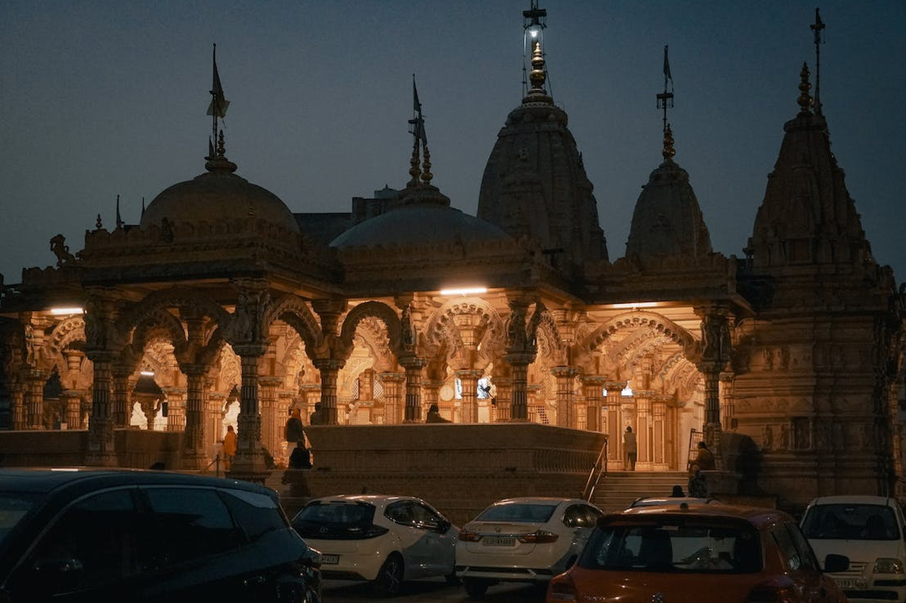 flight offers ahmedabad 1